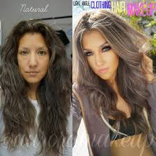 Hi Again Beauties Check These Pics Well This Is The Main Reason People Don T Recognize Me At The Streets Most Of With Images Beauty Makeover Hair Beauty Beauty