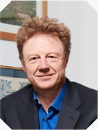 Generational wealth accounts: Did public and private inter-generational  transfers offset each other over the financial crisis?