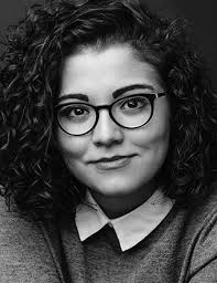 THE PROGRAM FOR BROADWAY IN DETROIT AT THE FISHER THEATRE