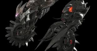 Pin On Anime