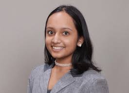 Meet Our Young Inventors