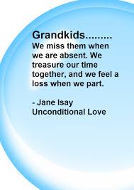 Birthday Wishes For Grandma From Granddaughter In Marathi Unconditional Love By Jane Isay Janeisay Unconditionallovebyjaneisay Quotes About Grandchildren Granddaughter Quotes Grandparents Quotes
