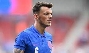 Arsenal have had a bid rejected for brighton and england defender ben white. Ben White Called Into England S Euro 2020 Squad In Place Of Alexander Arnold England The Guardian