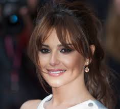 Cheryl Cole reaches settlement over US X Factor sacking
