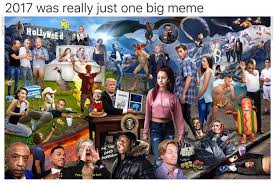 Adam The Creator Memes Dankest Memes Funny Pictures