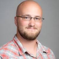 40+ "Stambaugh" profiles