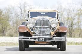 Image result for Ascot Maroon 1931 Lincoln