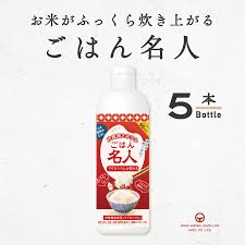 Yahoo!ショッピング - Yahoo! JAPAN