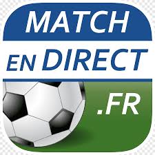 Live matches from all football leagues have fast and accurate updates. Match Football Live Television Livescore Com Tunisian Ligue Professionnelle 2 The International Football Match Text Logo Png Pngegg