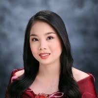 700+ "Kim (joy)" profiles