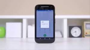 Apr 13, 2015 · we guarantee it. How To Unlock Motorola Droid Turbo Youtube