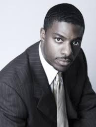 Dr. Jayson D Cannon DC, Chiropractor in Munford, TN, 38058