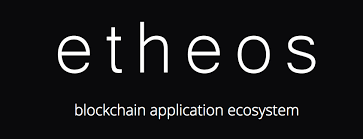 Harmonychain as operates as a hardware and software company. Bitspace And Harmonychain Combine Forces To Create Etheos A Blockchain App Ecosystem And Incubator For Eos Steemkr