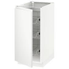 metod ikea modular kitchens komnit furniture metod unterschrank ikea metod unterschrank drahtkorb
