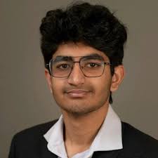 Late to the LinkedIn party, but this semester's Tech Expo was such a blast… 