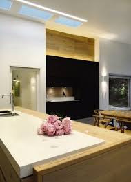 designing your kitchen and bathroom