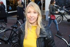 Voor maar €0,81 per week heeft u toegang tot 'aangifte tegen pvv'er graus' en al onze andere premium artikelen. Dion Graus Pvv Kabinet Moet Meer Straatvechter Zijn Mkb Nederland
