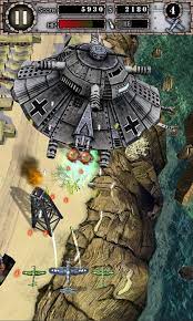 To revisit this article, visit my profile. Airattack Hd Lite For Android Apk Download