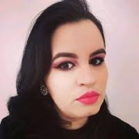 40+ "Simone Lima Pereira" profiles