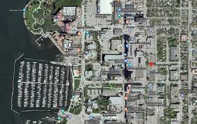 We did not find results for: Ubc To Open A Major Campus In Downtown Kelowna Urbanized