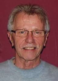 Claude Williams Jr. Obituary