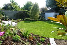 Pin On Gardening