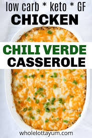 Pin On Dinner Recipes