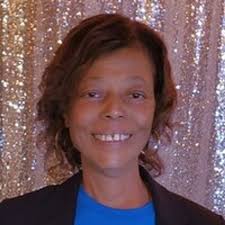 Jackie Peak Shaffer Obituary February 2, 2024