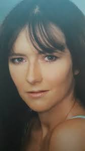 Vicki McKellar Brand