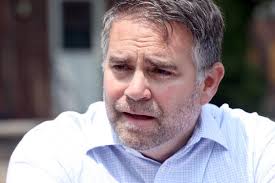 New Atlantic City Housing Authority director faces problems head on