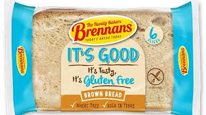 We did not find results for: What S Really In Gluten Free Bread