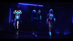 Wallpaper Sonnie S Edge Love Death Robots 1920x1080 Mal00 1588643 Hd Wallpapers Wallhere