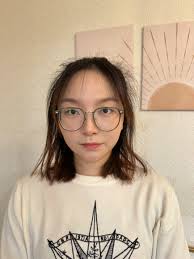 Professionals in Flushing, NY