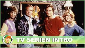 Fast alle sprünge/stunts von colt seinem gmc sierra, aus allen in deutschland veröffentlichten folgen. Ein Colt Fur Alle Falle Intro Hd Mainzelmannchen 1985 Youtube