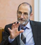 Christopher Bower Field