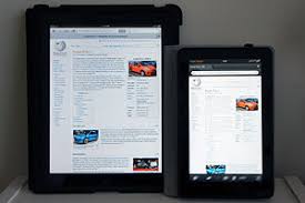 Camgesic tablet is used for acute painful musculoskeletal conditions, joint pain, fever and other uses. Tablet Computer Wikipedia