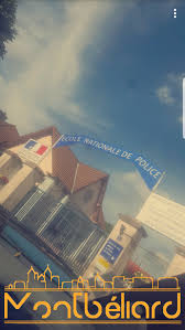 L'internat n'est pas obligatoire au sens strict du terme, il est néanmoins préférable de s'y astreindre. Onglet En Cours De Redaction Si Vous Etiez Dans Une Ecole Autre Que Celles Ci Dessous N Hesitez Pas A M Ecrire Sur Twitter Ou Laisser Un Commentaire Dans L Onglet Contact Afin Que Je Prenne