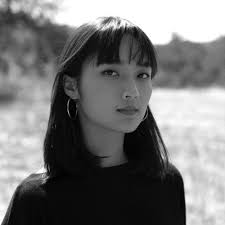 Boney Manilli — Rarara!