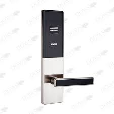 Harga kunci pintu rumah murah tips pemilihan jenis handle pintu yang tepat sesuai bukaan pintu. Harga Kunci Pintu Elektronik Di Kota Jayapura