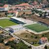 Clube desportivo de tondela is a portuguese professional football club that plays in primeira liga, the top flight of portuguese football. 1