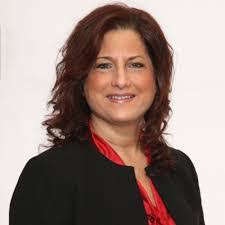 Heather Desanto's Instagram, Twitter & Facebook