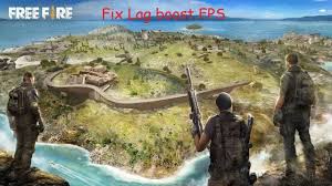 Free fire emulator problem смотреть видео онлайн в hd качестве 1080. How To Fix Lag In Garena Free Fire The Ultimate Guide