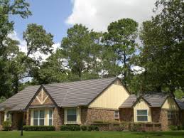 Personal Care Homes And Senior Care Homes In Houston Residential Care Home Home Care Assisted Living Homes