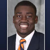 200+ "Diatta" profiles