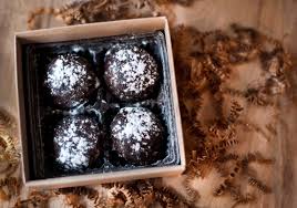 Community Highlights: Meet Sheri Long of Sugar and Spice