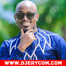 Download Eva By Ykee Benda