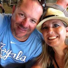 Denise Frey Herman (dhermanos)