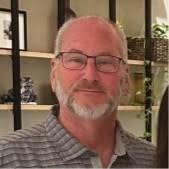 100+ "Maltz" profiles