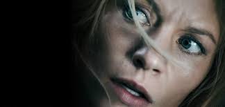 7 sutiles síntomas presentes en personas con desorden bipolar que tal vez  no has notado