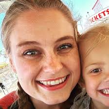 Cheyenne Rowe and Nathan Erickson's Wedding Website